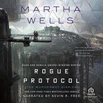 Rogue protocol cover image cdn