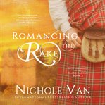 Romancing the rake cover image cdn