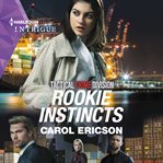 Rookie instincts cover image cdn