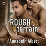 Rough terrain cover image cdn