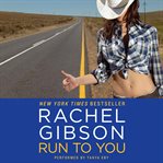 Run to you cover image cdn
