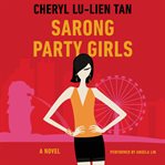 Sarong party girls : a novel cover image cdn