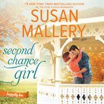 Second chance girl cover image cdn