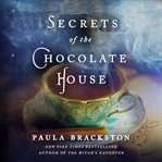 Secrets of the chocolate house cover image cdn