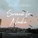 Serenade for nadia cover image cdn
