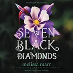Seven black diamonds cover image cdn