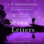 Seven letters cover image cdn