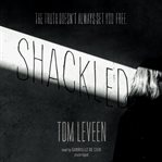Shackled cover image cdn