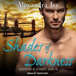 Shades of darkness cover image cdn