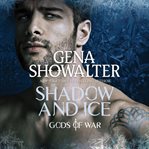 Shadow and ice cover image cdn