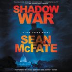 Shadow War cover image cdn