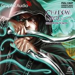 Shadow's son [dramatized adaptation] cover image cdn