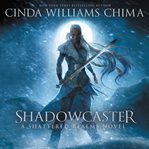 Shadowcaster cover image cdn