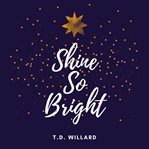 Shine so bright cover image cdn