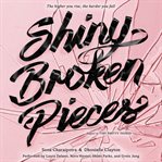 Shiny broken pieces cover image cdn