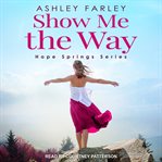 Show me the way cover image cdn