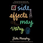 Side effects may vary cover image cdn