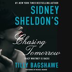 Sidney Sheldon's Chasing tomorrow cover image cdn