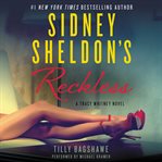 Sidney Sheldon's Reckless : a Tracy Whitney novel cover image cdn