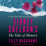 Sidney sheldon's the tides of memory cover image cdn