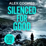 Silenced for good cover image cdn