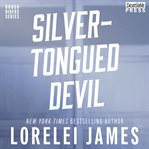 Silver-tongued devil cover image cdn