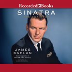 Sinatra : the chairman cover image cdn