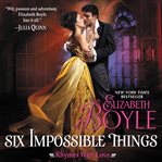 Six impossible things cover image cdn