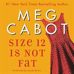 Size 12 is not fat cover image cdn