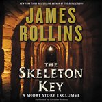 Skeleton key cover image cdn