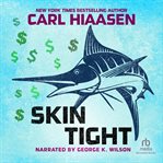 Skin tight cover image cdn
