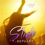 Slide cover image cdn