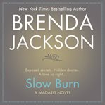 Slow burn cover image cdn