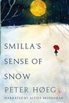 Smilla's sense of snow cover image cdn