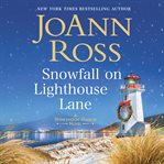 Snowfall on Lighthouse Lane : Honeymoon Harbor Series, Book 2 cover image cdn