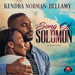 Song of solomon cover image cdn