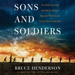 Sons and soldiers cover image cdn