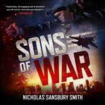 Sons of war cover image cdn