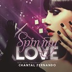 Spin my love cover image cdn