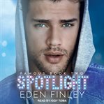 Spotlight cover image cdn