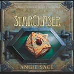 Starchaser cover image cdn