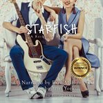 Starfish cover image cdn