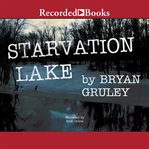 Starvation lake cover image cdn