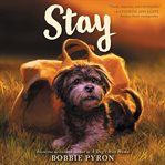 Stay cover image cdn