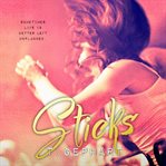 Sticks cover image cdn