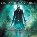 Stormcaster cover image cdn