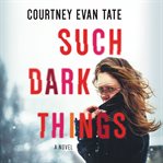 Such dark things cover image cdn