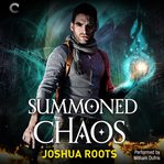 Summoned chaos cover image cdn
