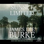 Sunset limited cover image cdn