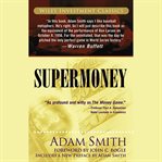 Supermoney cover image cdn